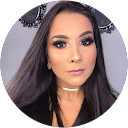 joice B. profile picture
