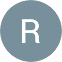 Rose G. profile picture