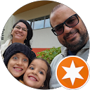 Ricardo de Godoi Mattos F. profile picture