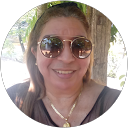 Mara M. profile picture
