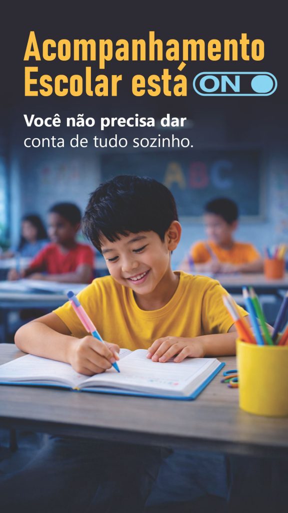 Acompanhamento-Escolar